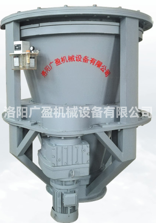 1510906097109027.png 10.png